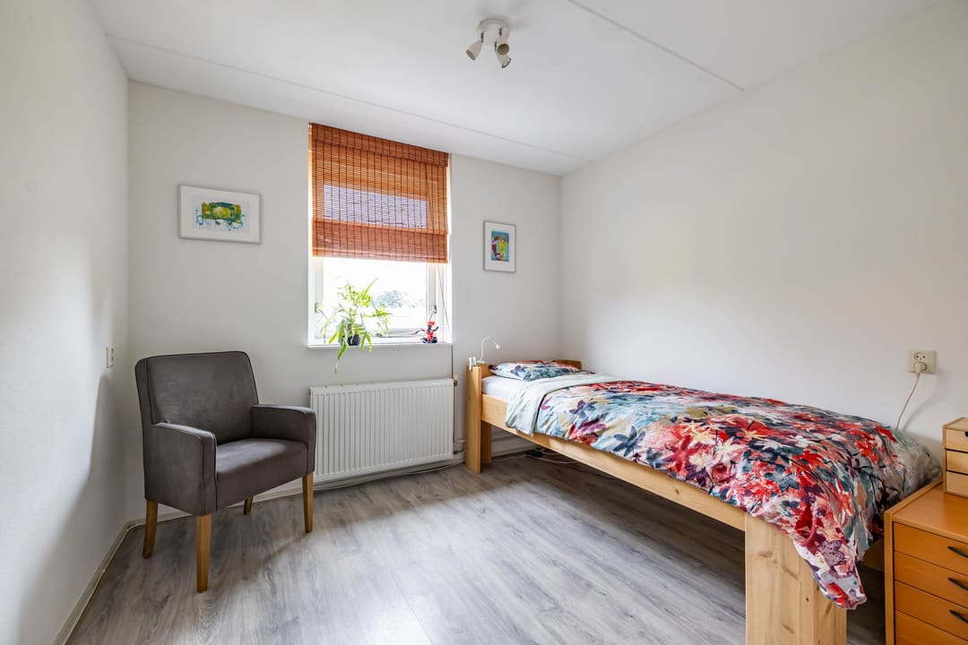 Foto 38 van Fuutmesschen 14