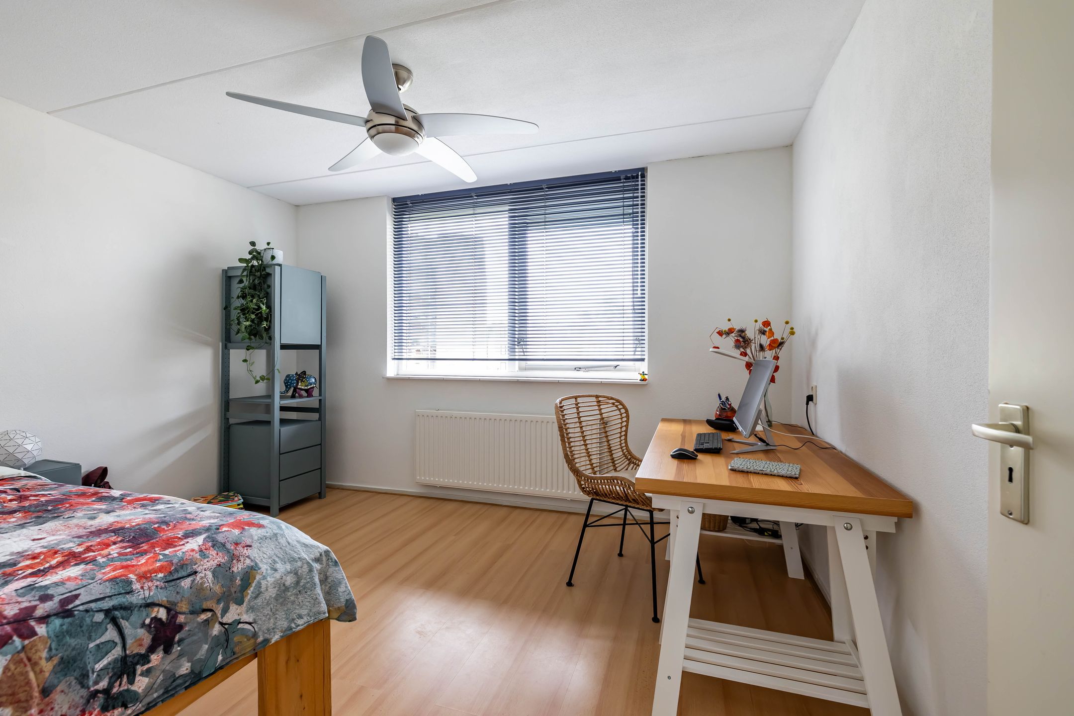 Foto 39 van Fuutmesschen 14