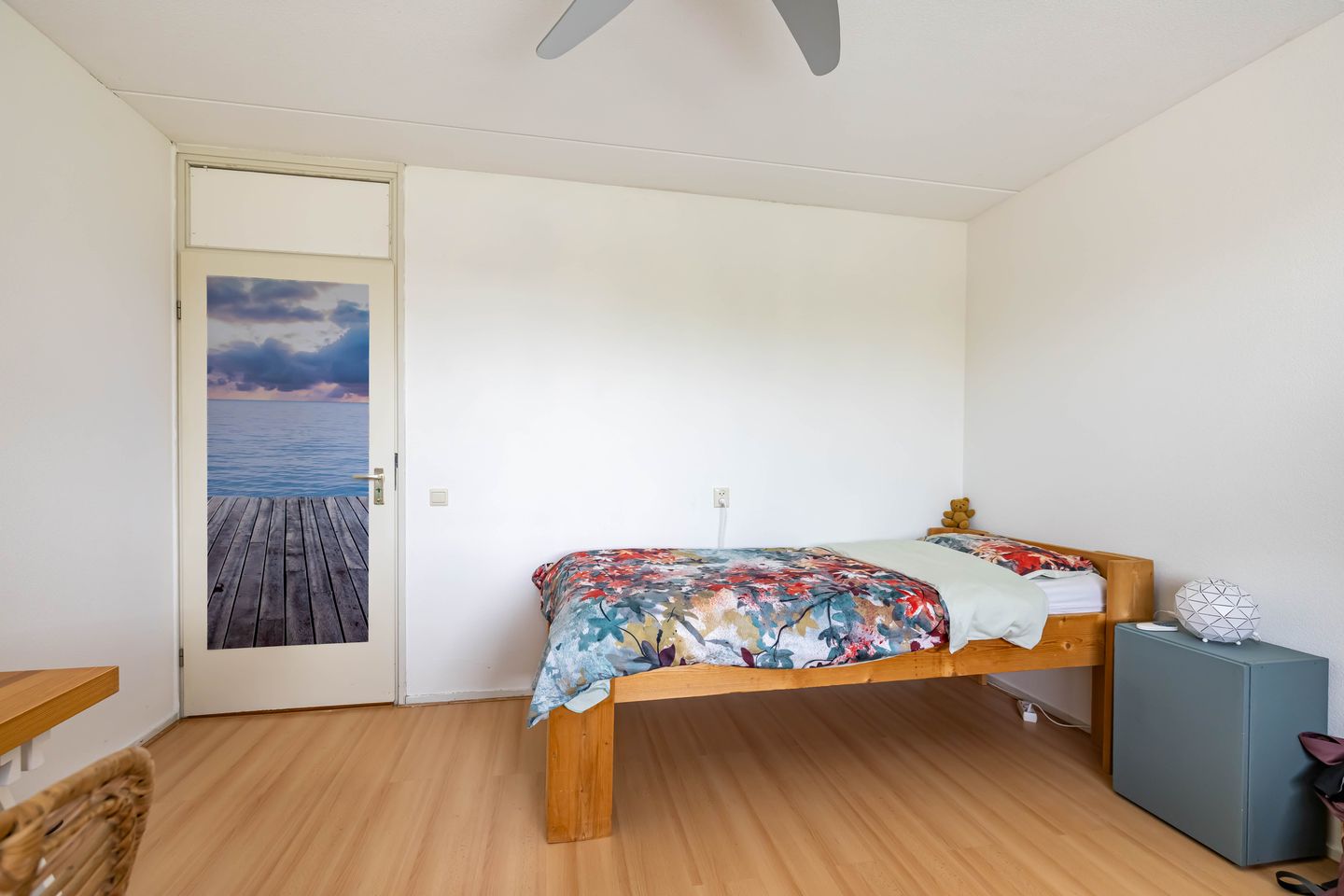 Foto 40 van Fuutmesschen 14