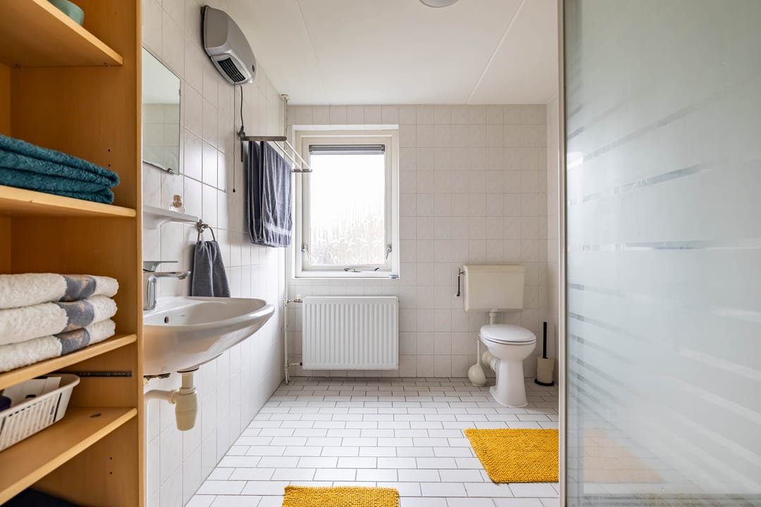 Foto 43 van Fuutmesschen 14