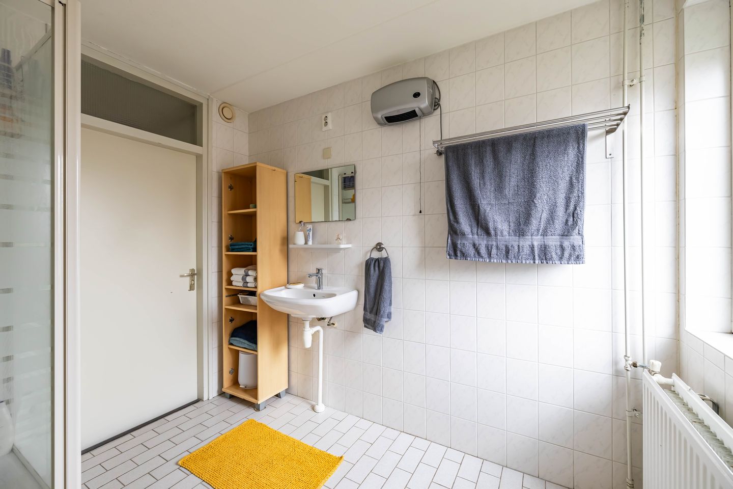 Foto 44 van Fuutmesschen 14