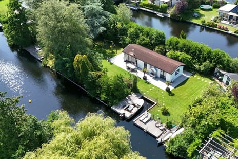 undefined main image