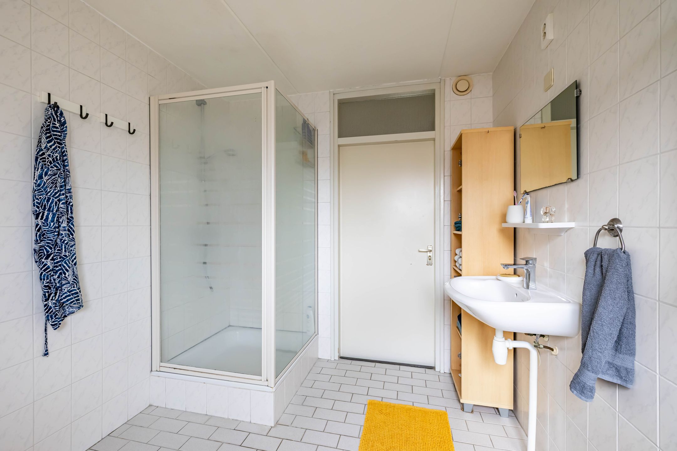 Foto 45 van Fuutmesschen 14