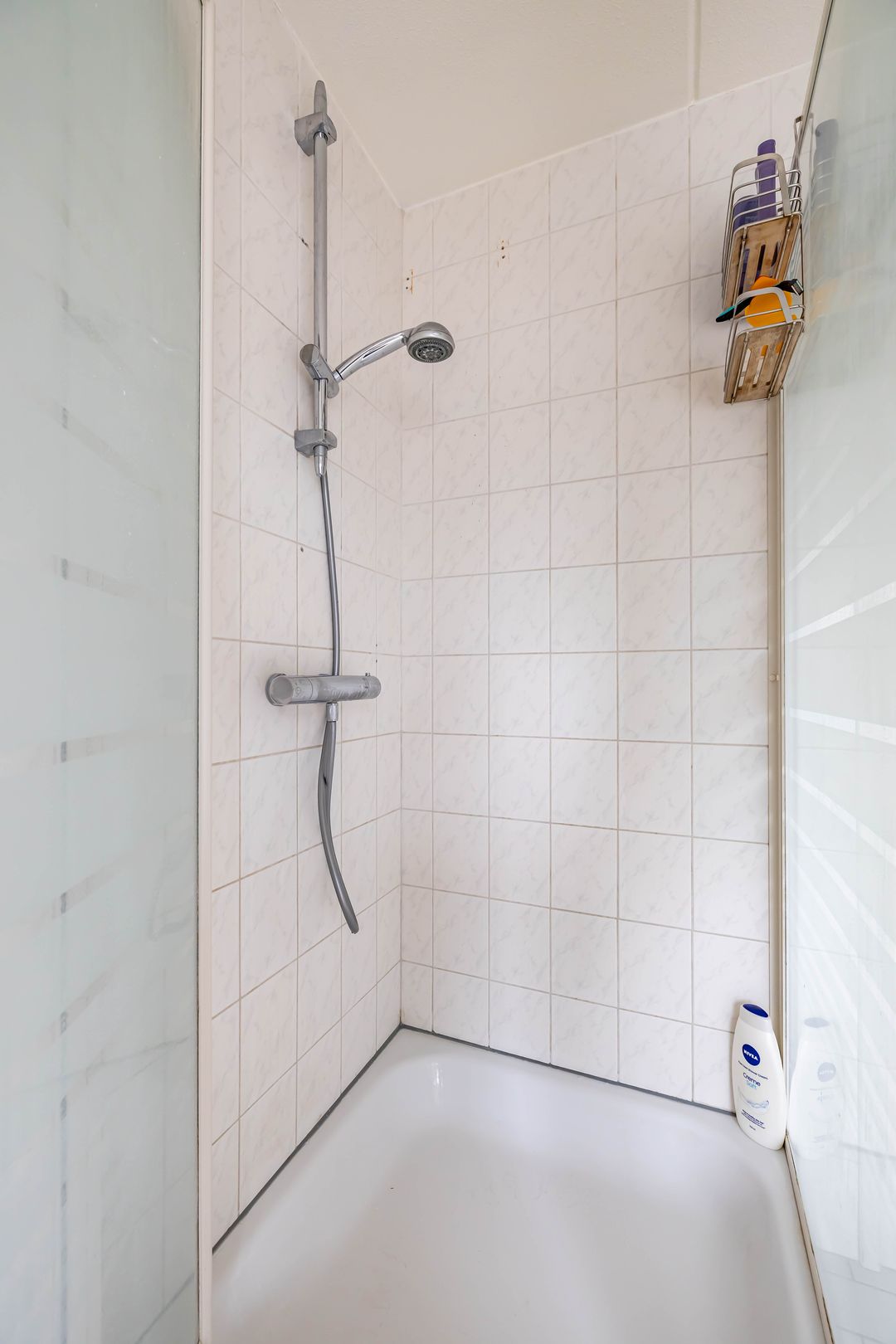 Foto 46 van Fuutmesschen 14