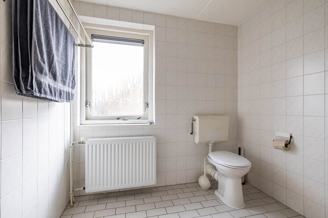 Foto 47 van Fuutmesschen 14