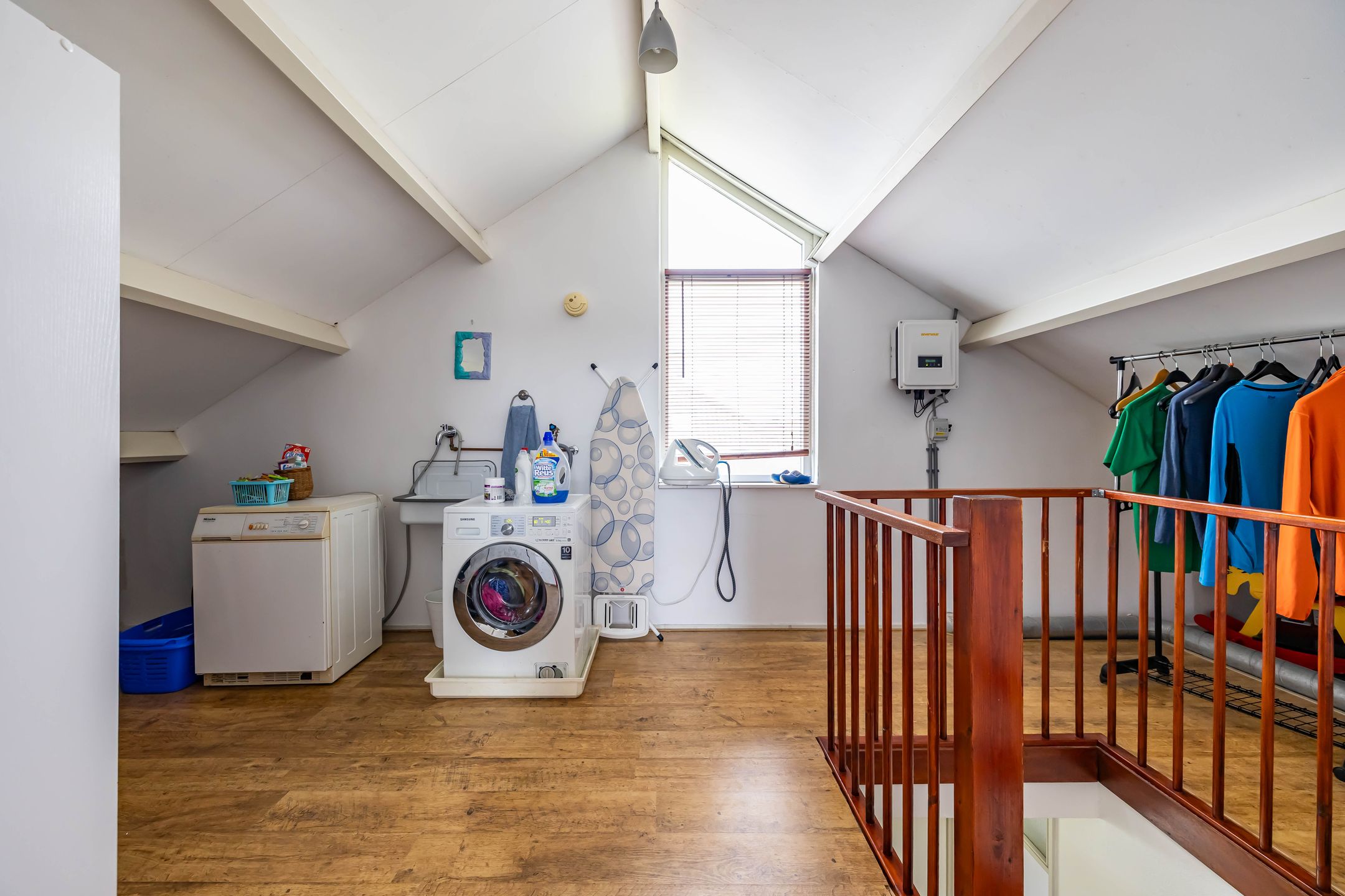 Foto 48 van Fuutmesschen 14