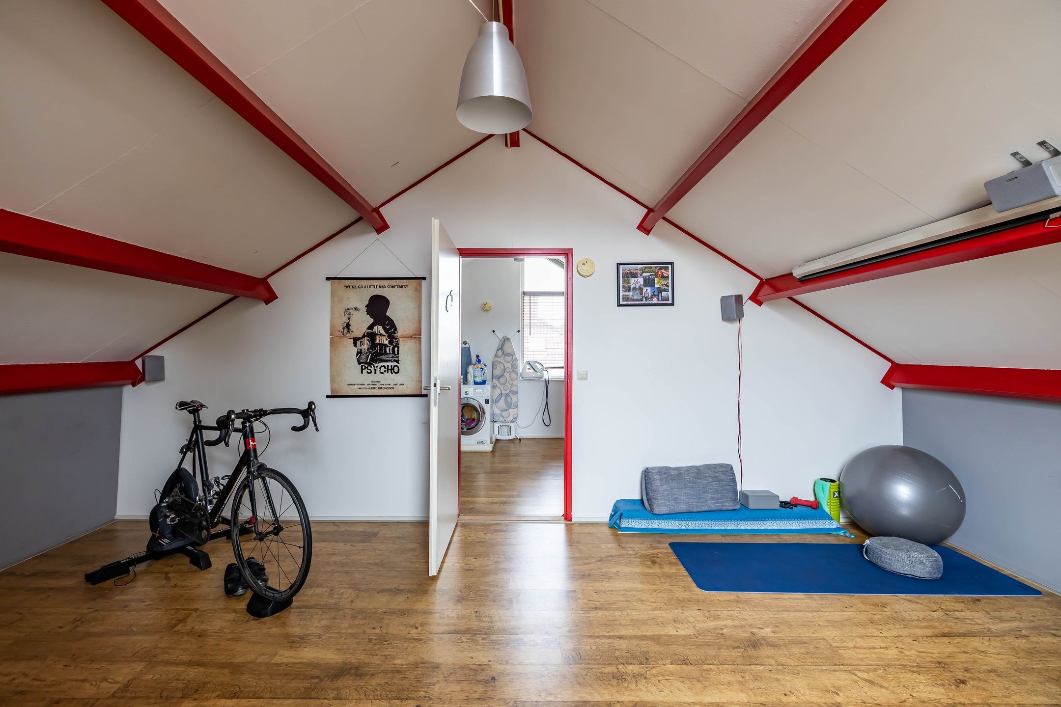 Foto 51 van Fuutmesschen 14