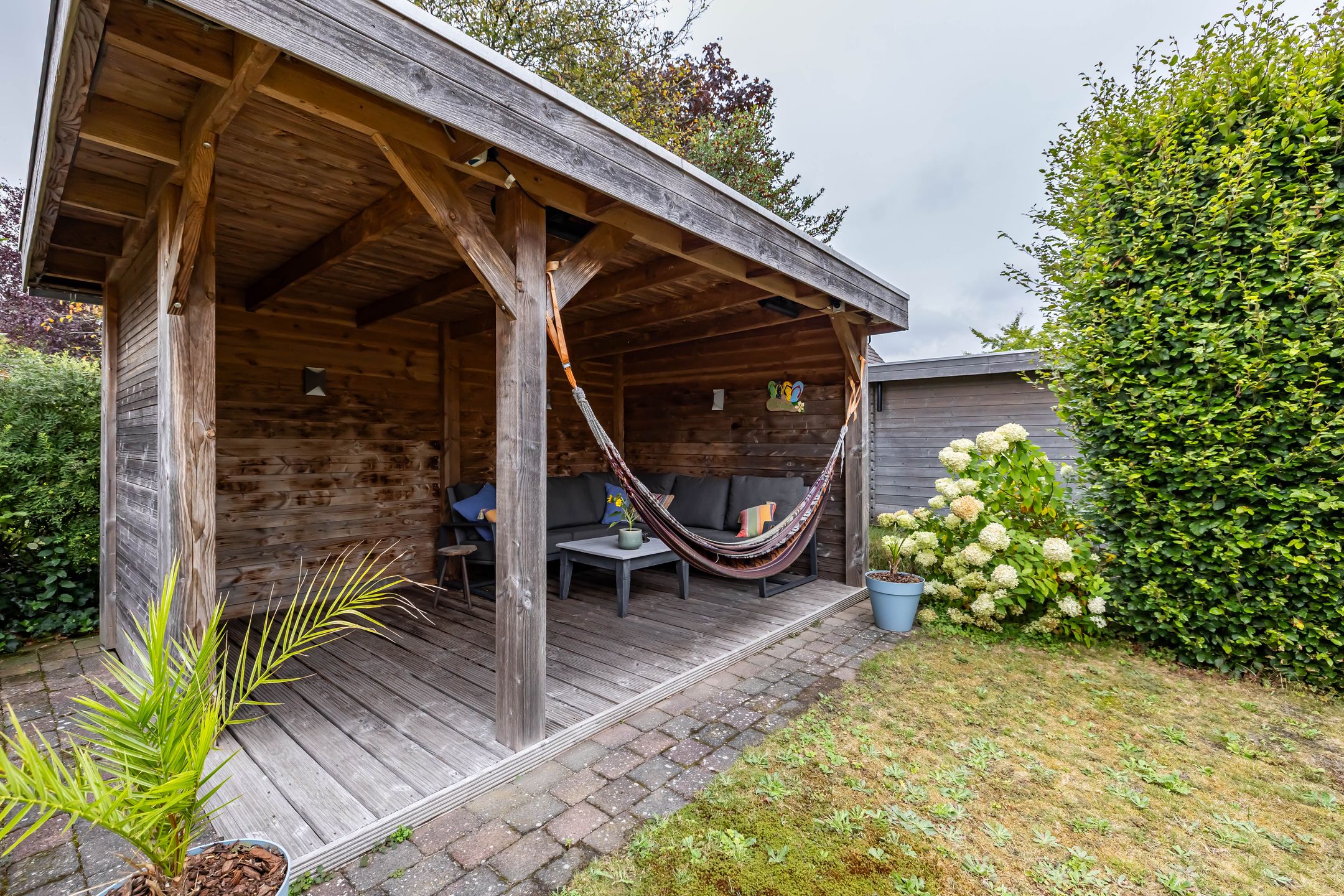 Foto 54 van Fuutmesschen 14