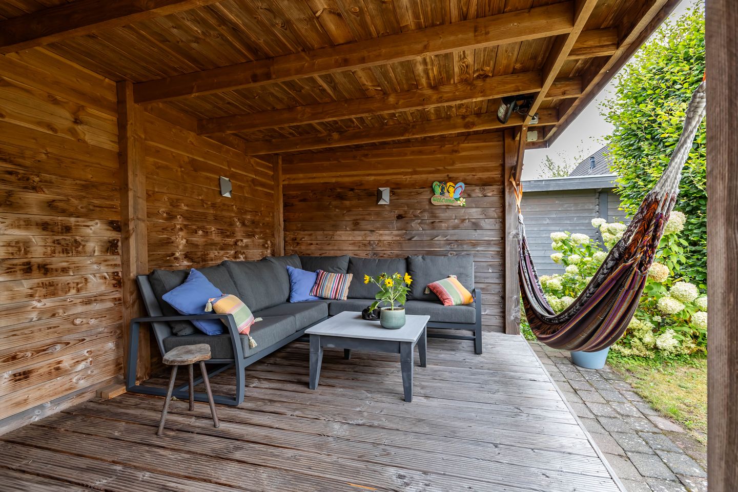 Foto 55 van Fuutmesschen 14