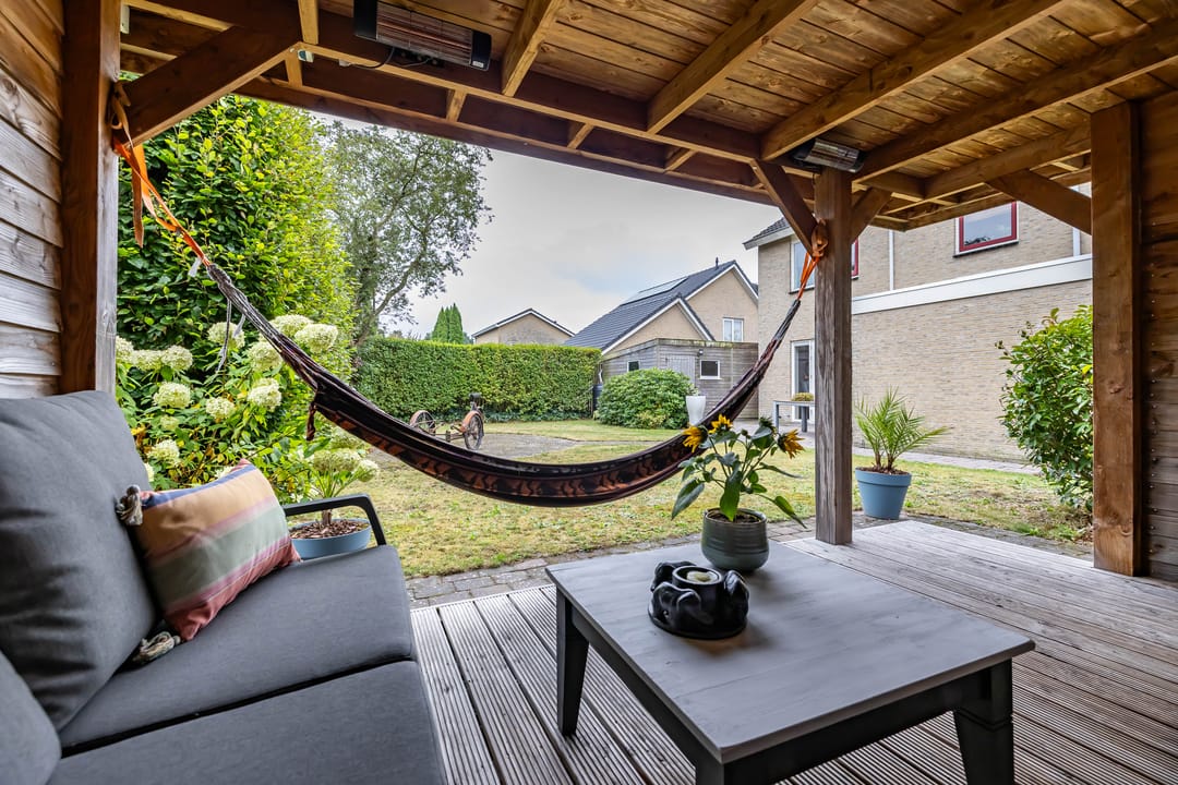 Foto 56 van Fuutmesschen 14