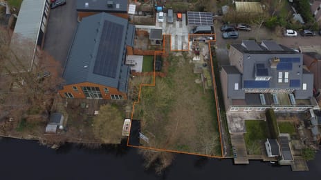 undefined main image