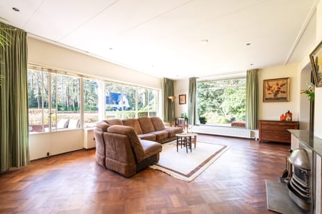 Grindberglaan 12 secondary image