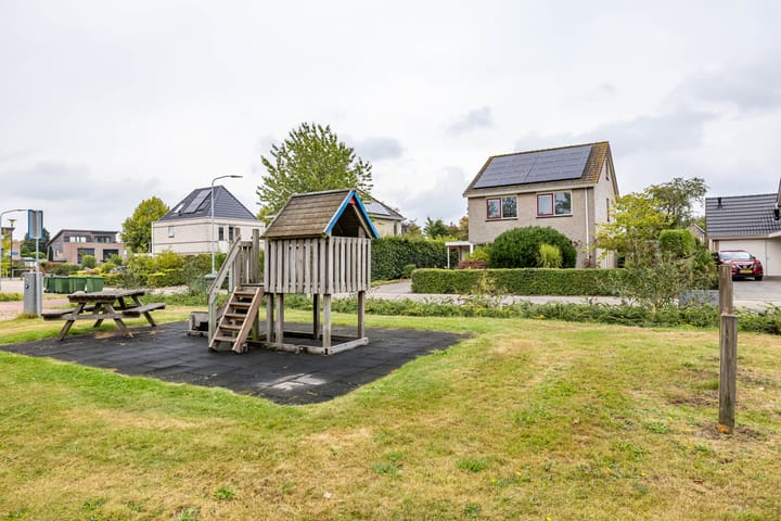 Photo 4 of Fuutmesschen 14