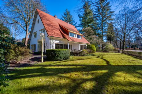 Grindberglaan 12 tertiary image