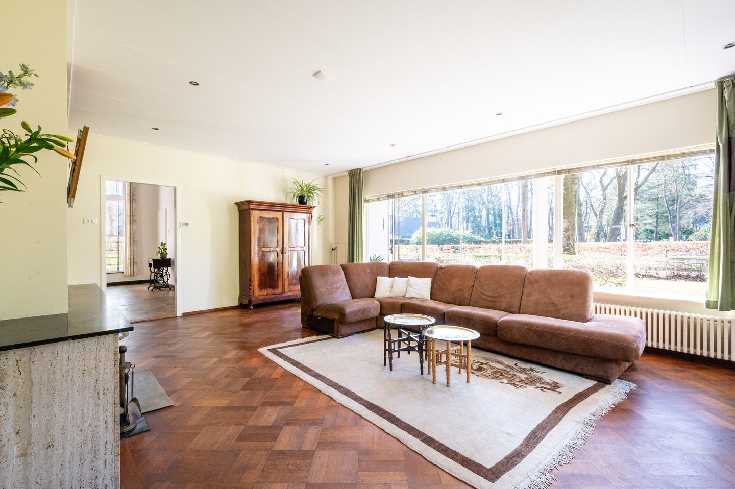 Foto 5 van Grindberglaan 12