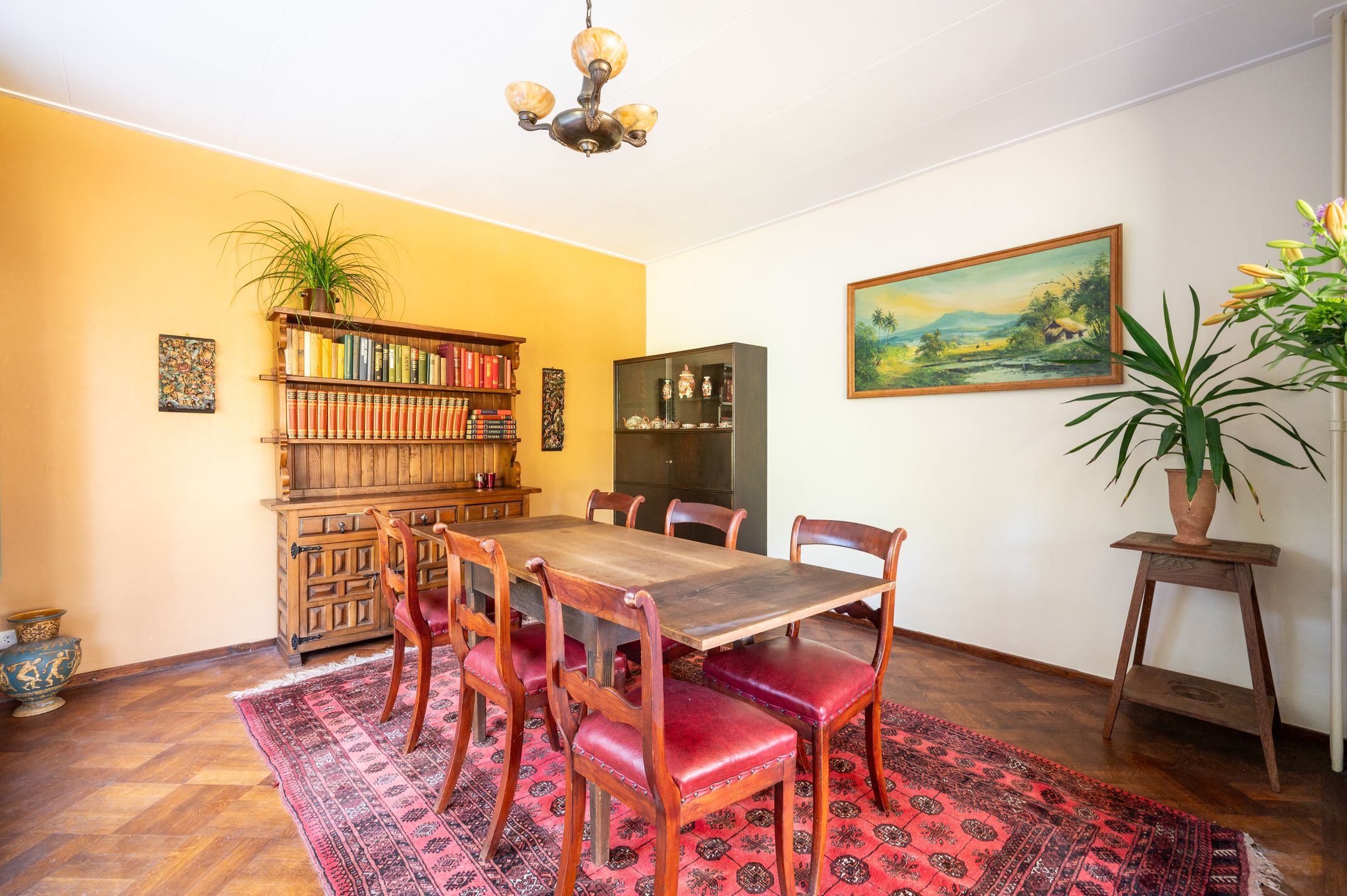 Foto 9 van Grindberglaan 12