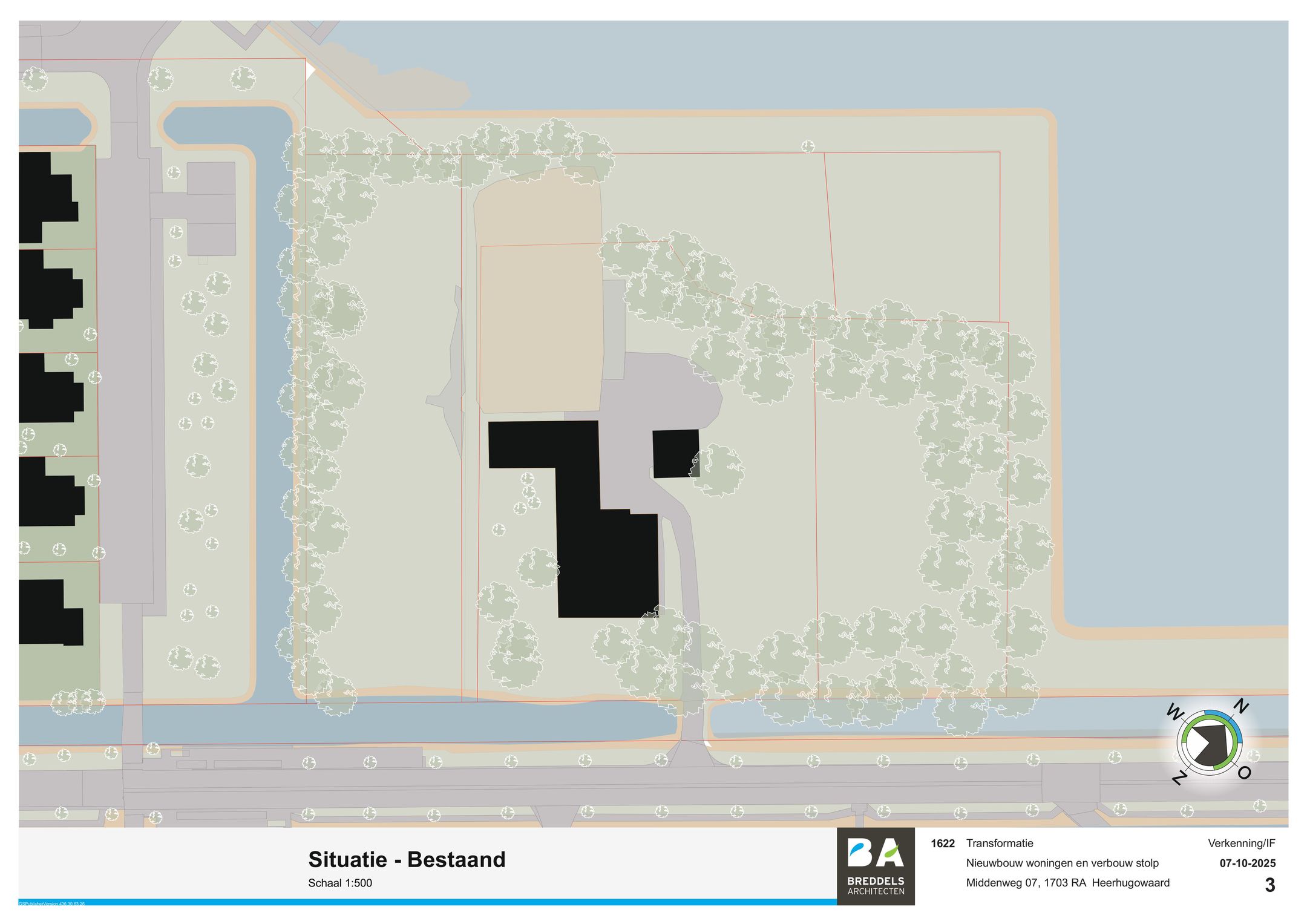 Foto 3 van Middenweg 7