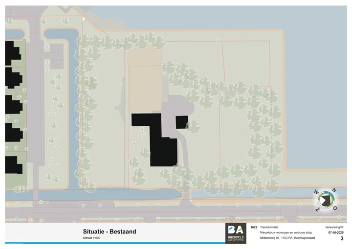 Foto 3 van Middenweg 7