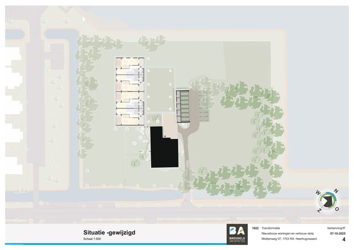 Foto 4 van Middenweg 7