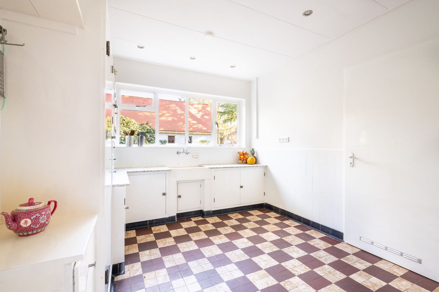 Foto 14 van Grindberglaan 12