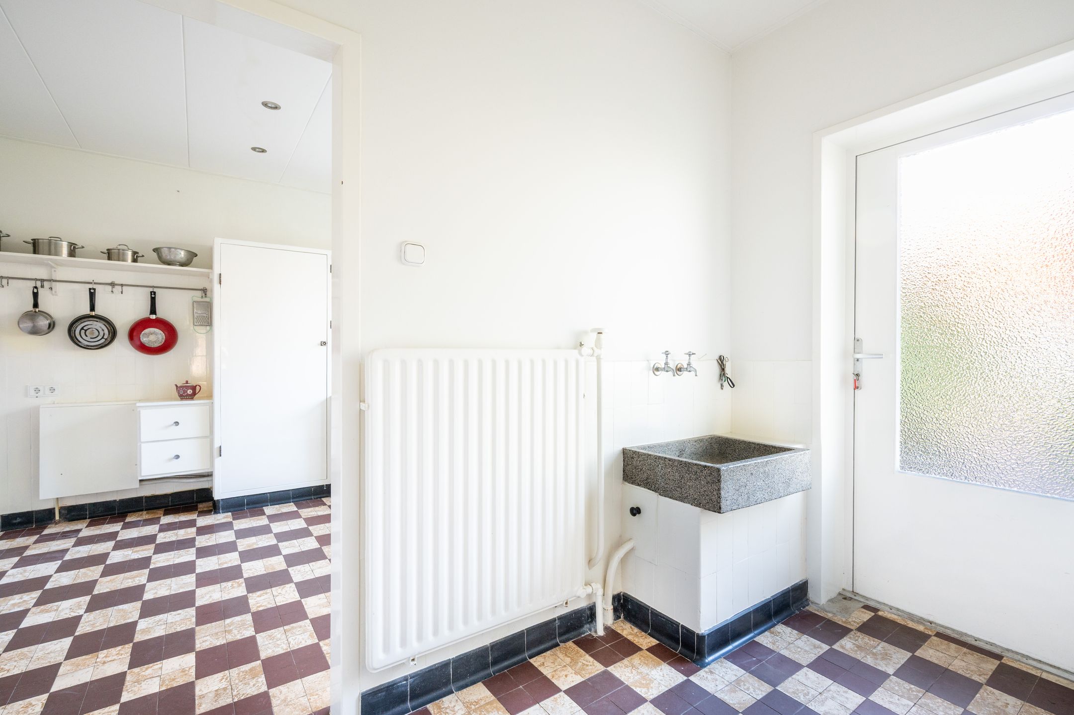 Foto 15 van Grindberglaan 12