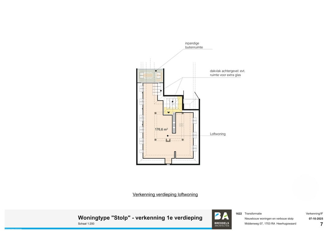 Foto 7 van Middenweg 7