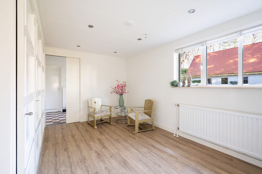 Foto 16 van Grindberglaan 12