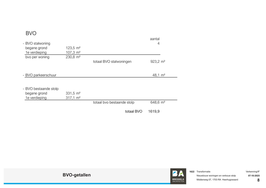 Foto 8 van Middenweg 7