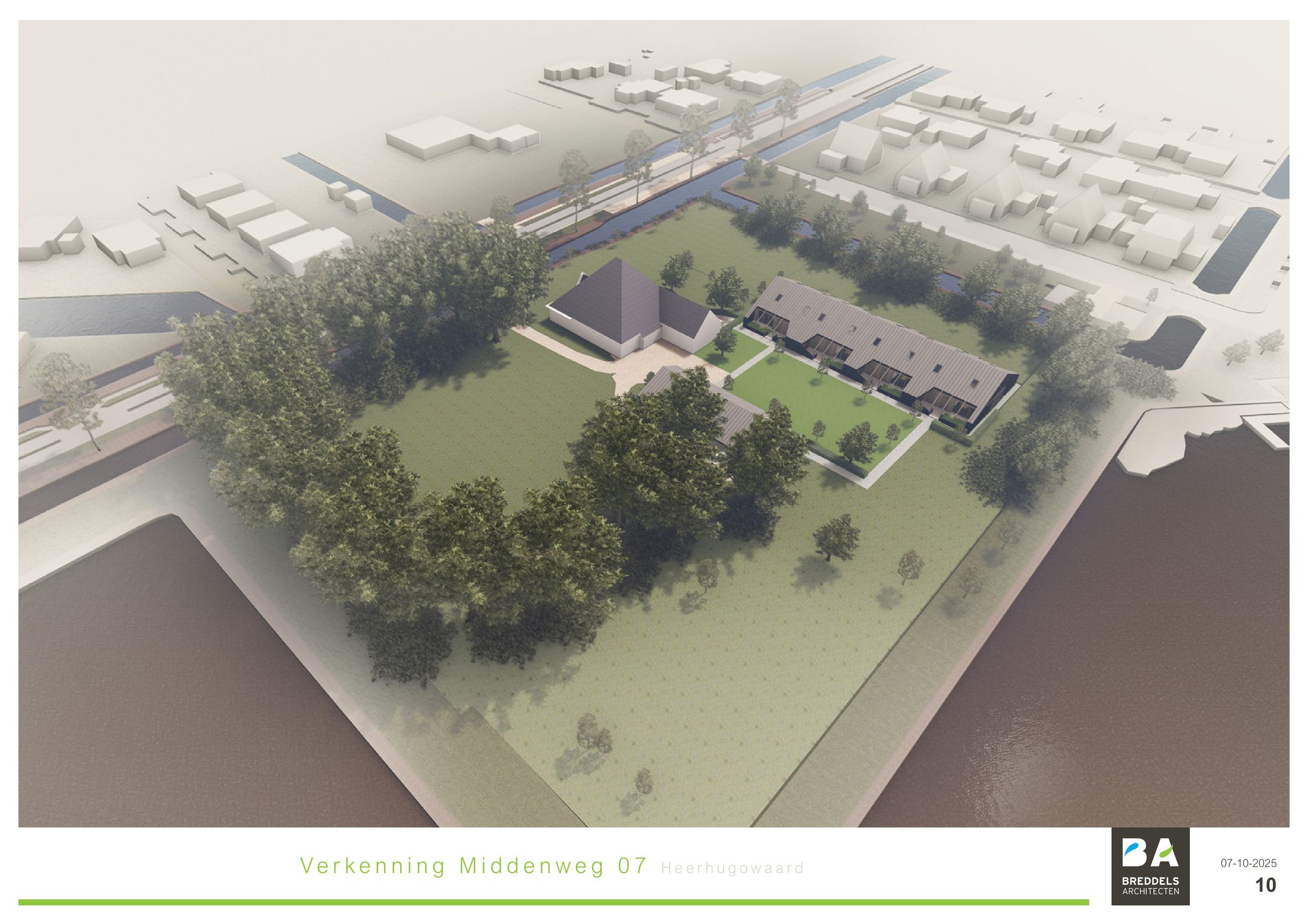 Foto 9 van Middenweg 7