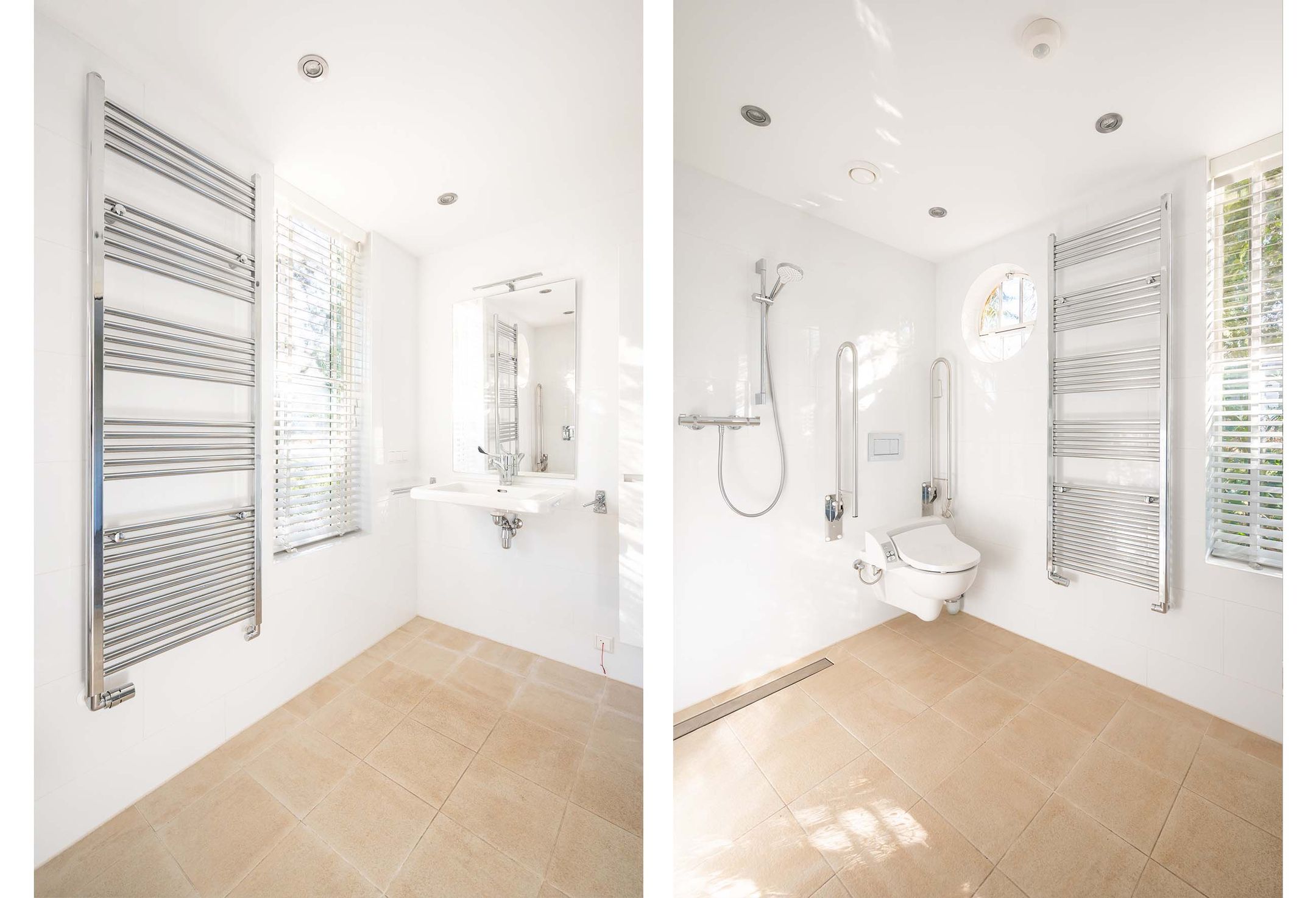 Foto 18 van Grindberglaan 12