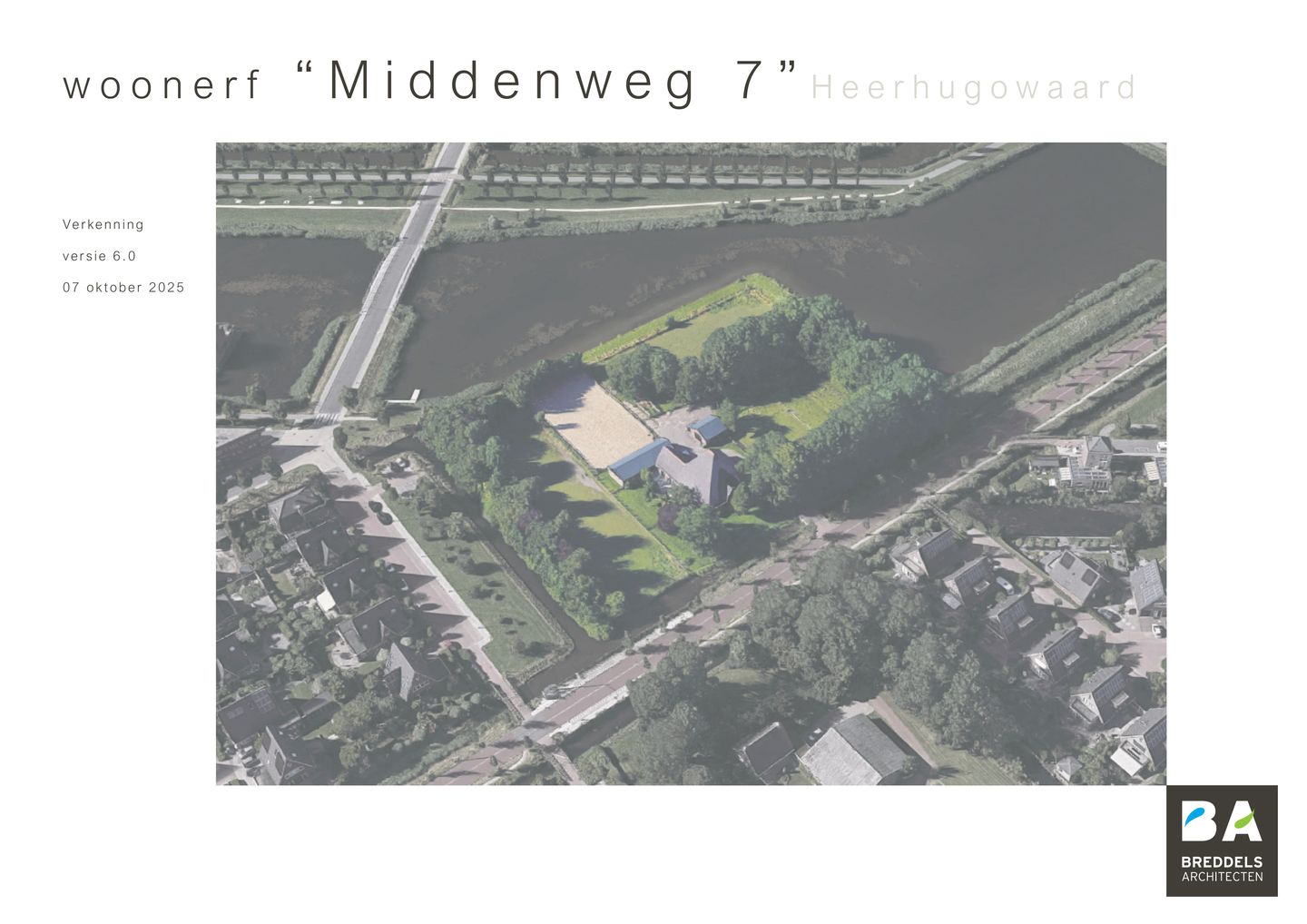 Foto 10 van Middenweg 7