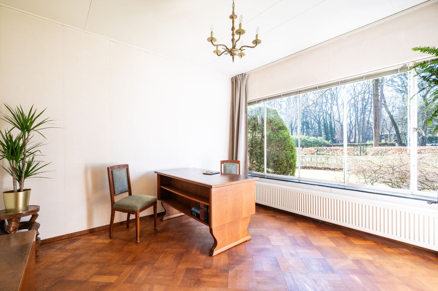 Foto 20 van Grindberglaan 12