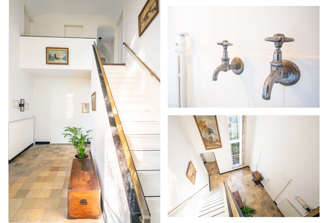 Foto 22 van Grindberglaan 12