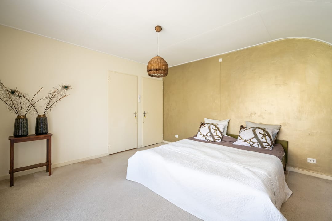 Foto 23 van Grindberglaan 12