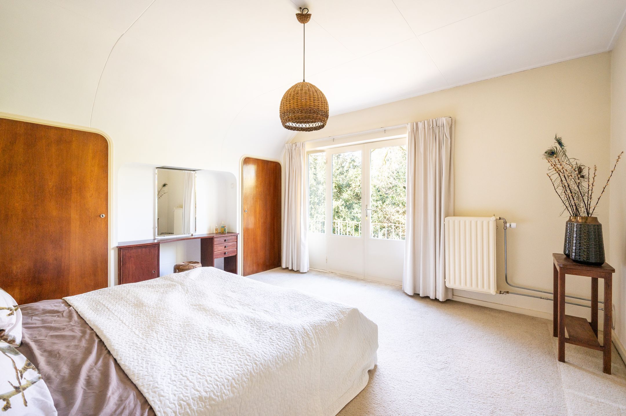 Foto 24 van Grindberglaan 12