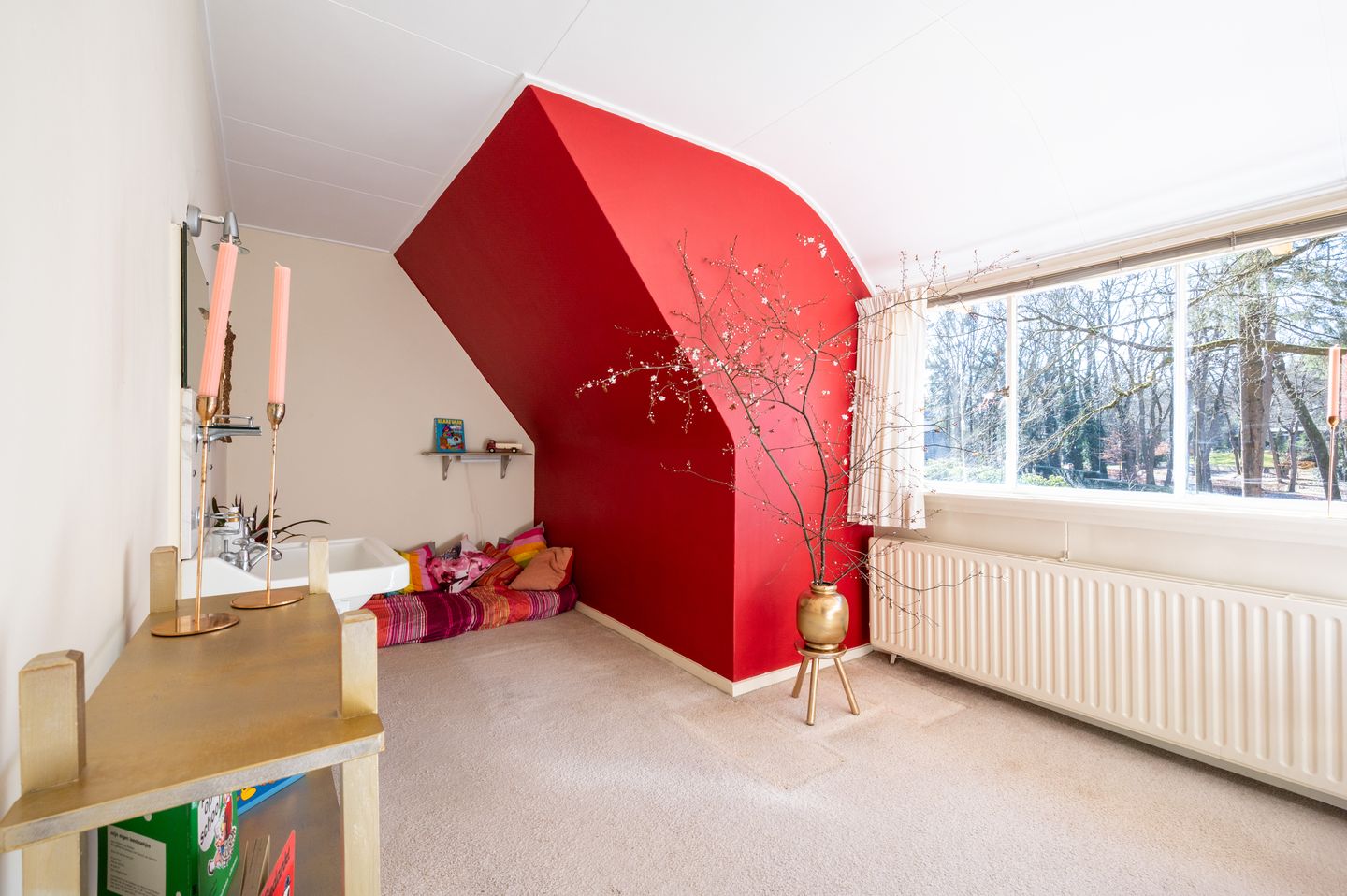 Foto 25 van Grindberglaan 12