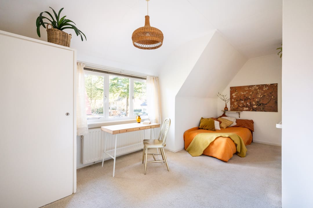 Foto 26 van Grindberglaan 12