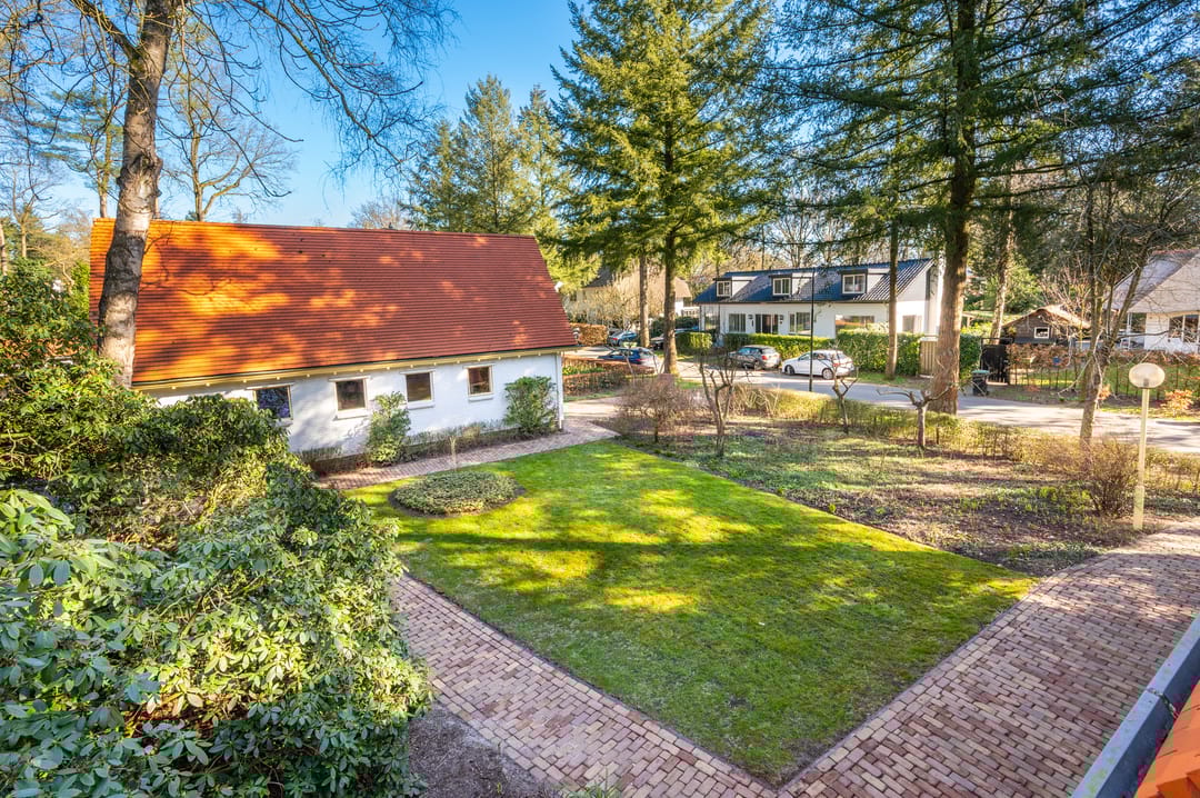 Foto 31 van Grindberglaan 12