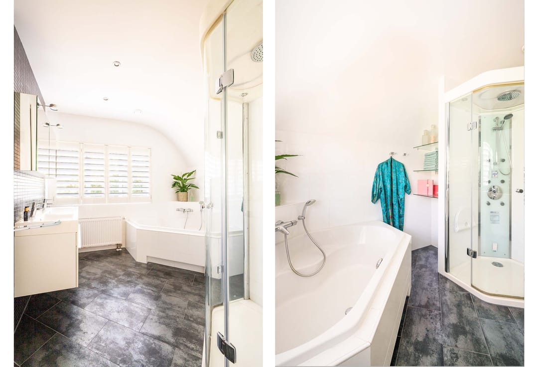 Foto 32 van Grindberglaan 12