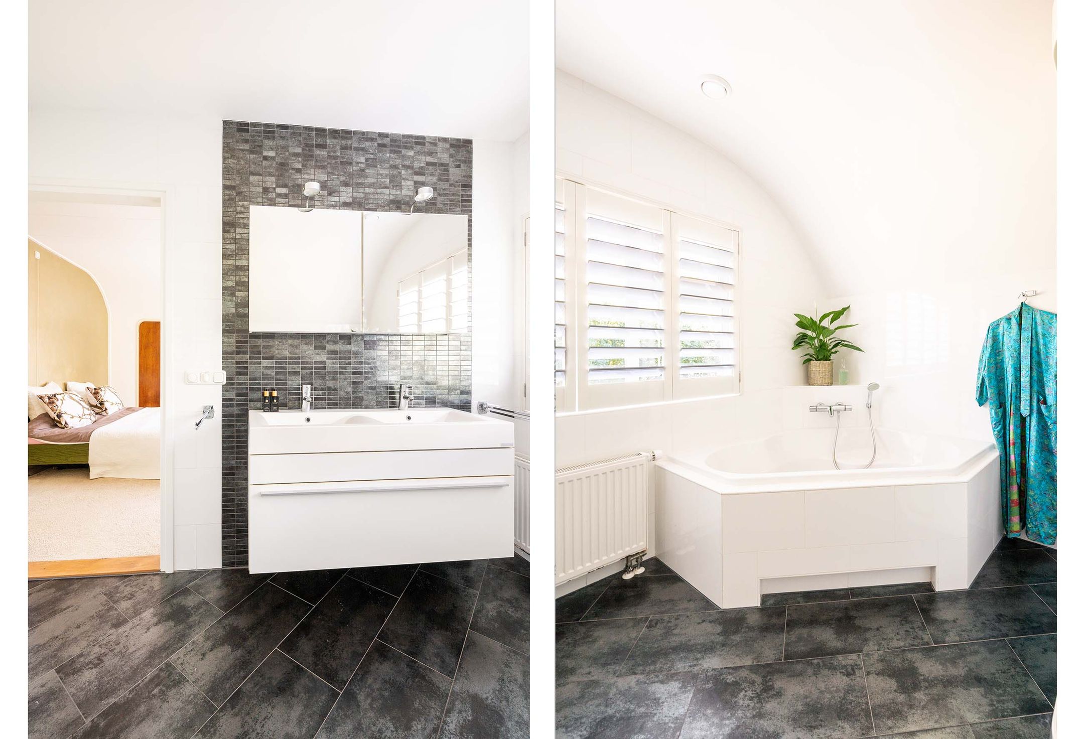 Foto 33 van Grindberglaan 12