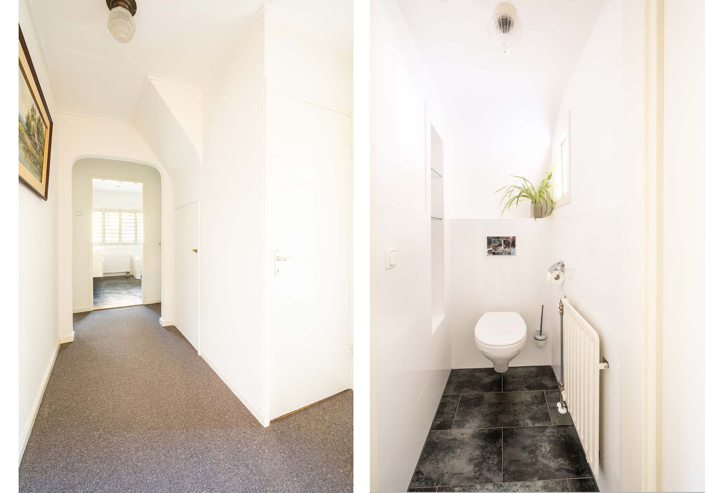 Foto 34 van Grindberglaan 12