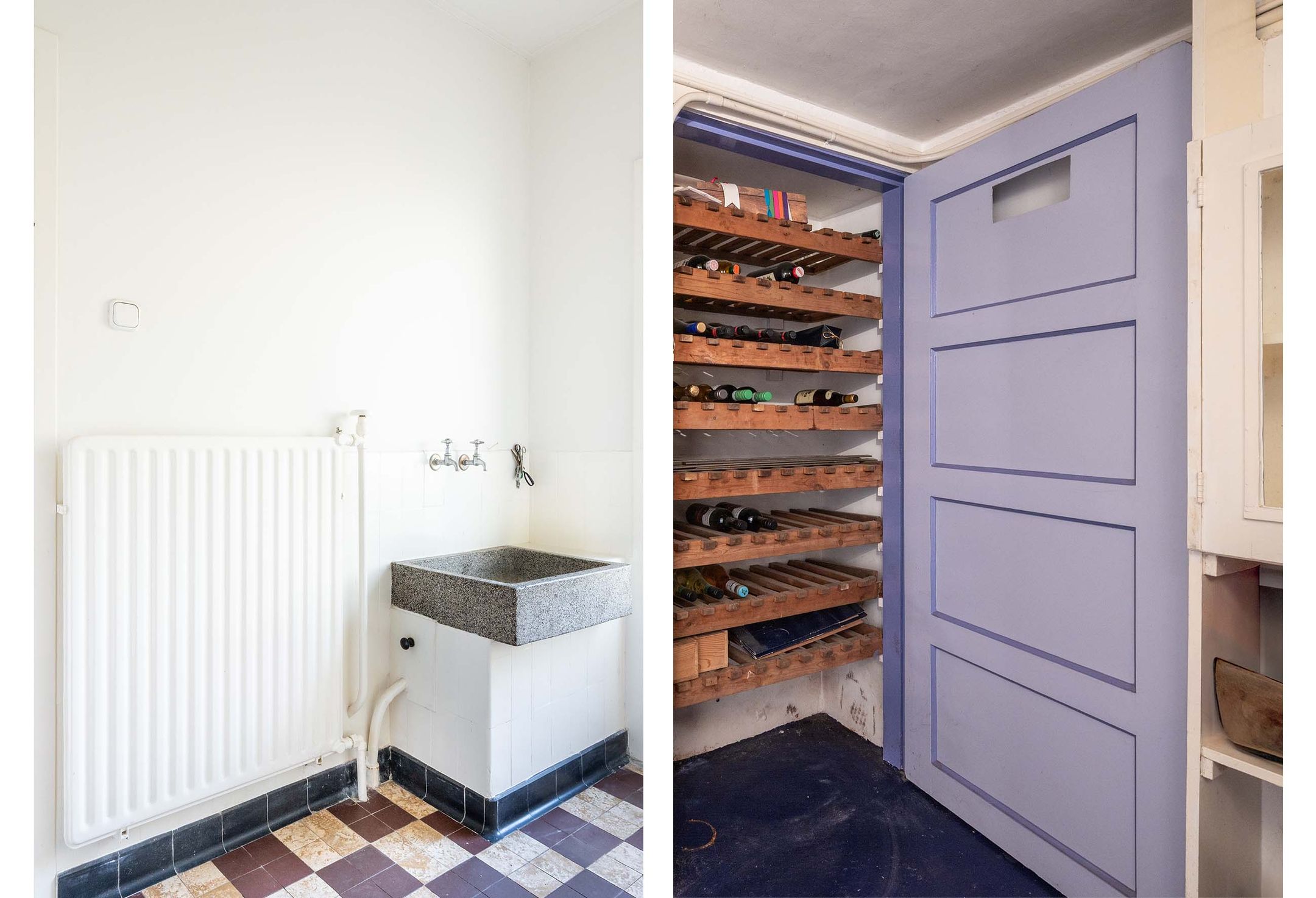 Foto 36 van Grindberglaan 12