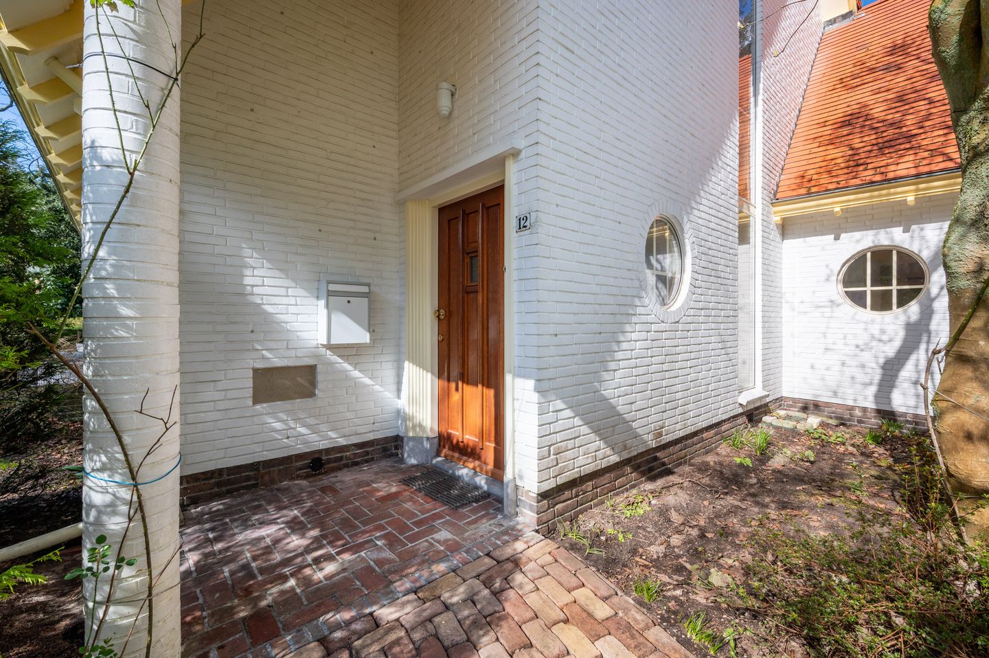 Foto 40 van Grindberglaan 12