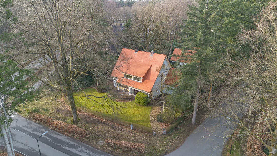 Foto 41 van Grindberglaan 12