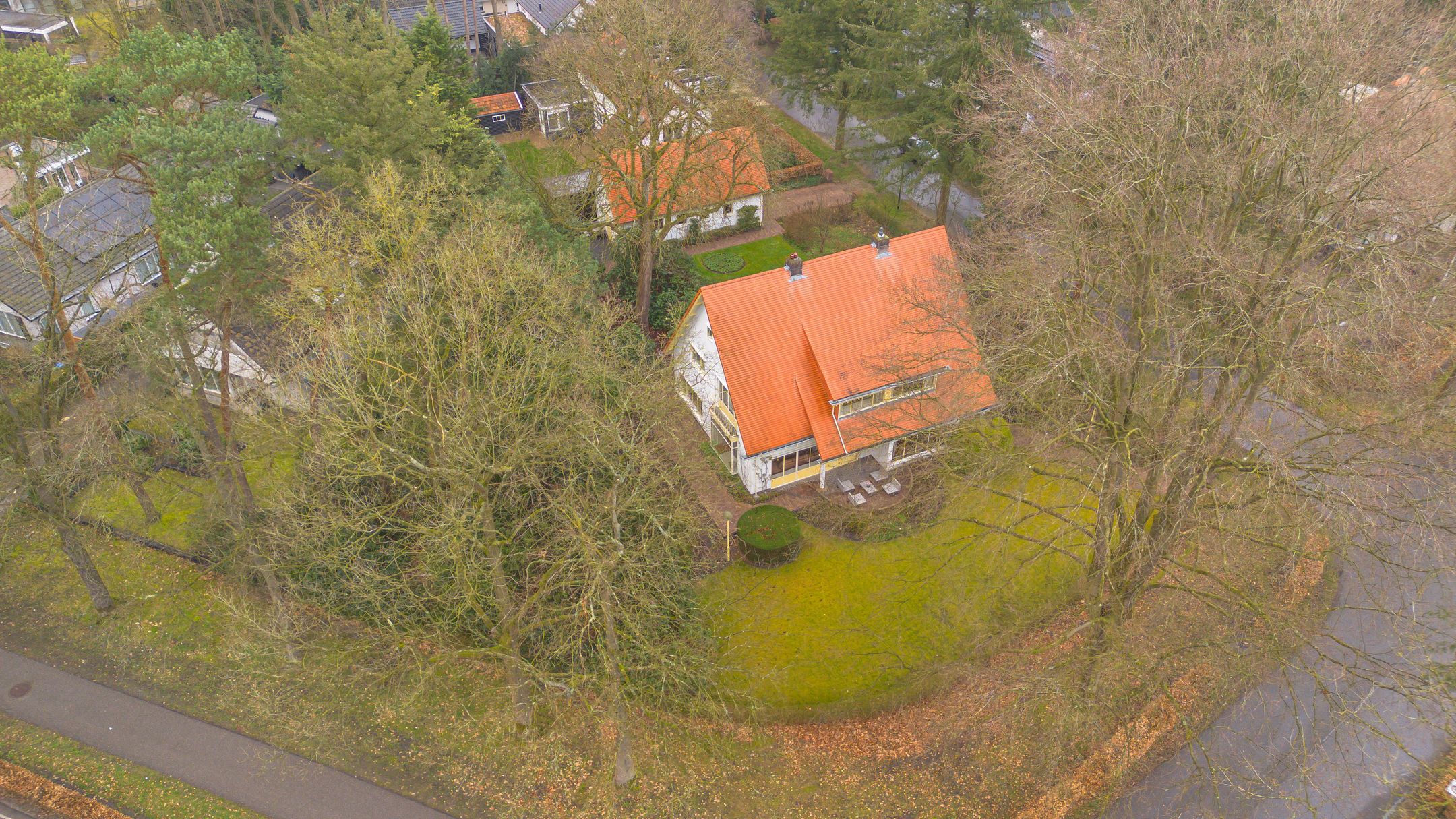 Foto 42 van Grindberglaan 12