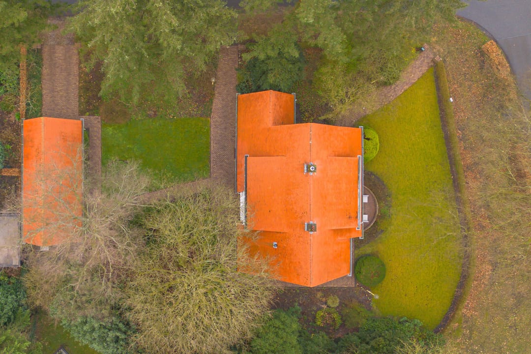 Foto 43 van Grindberglaan 12