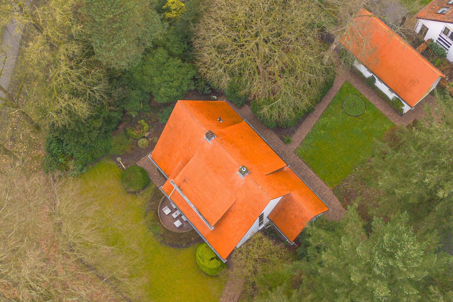 Foto 44 van Grindberglaan 12