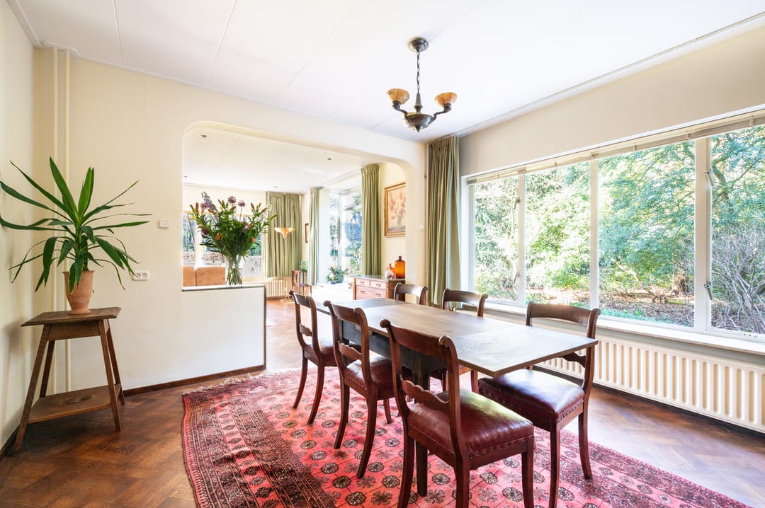 Foto 11 van Grindberglaan 12