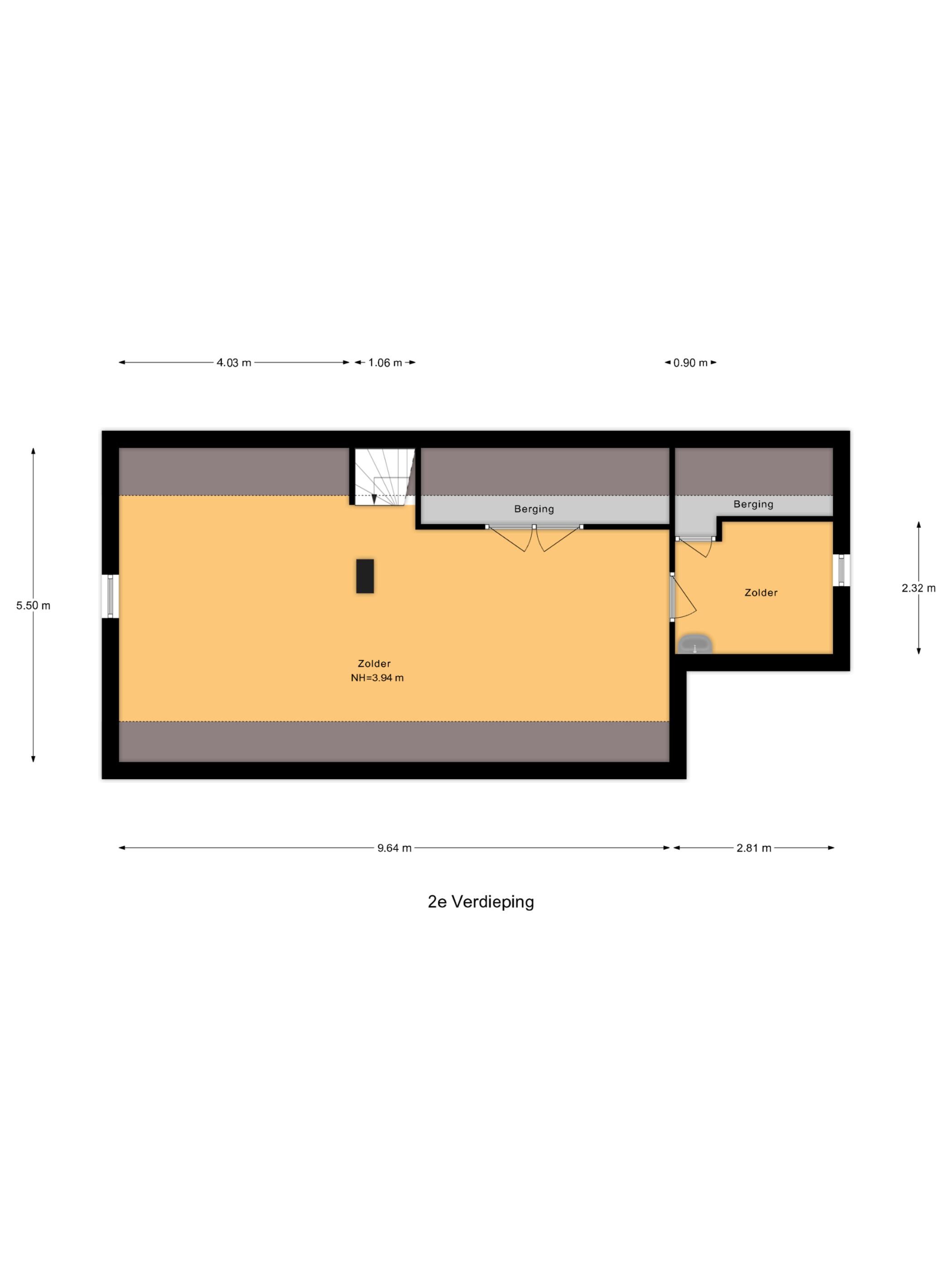 Foto 48 van Grindberglaan 12