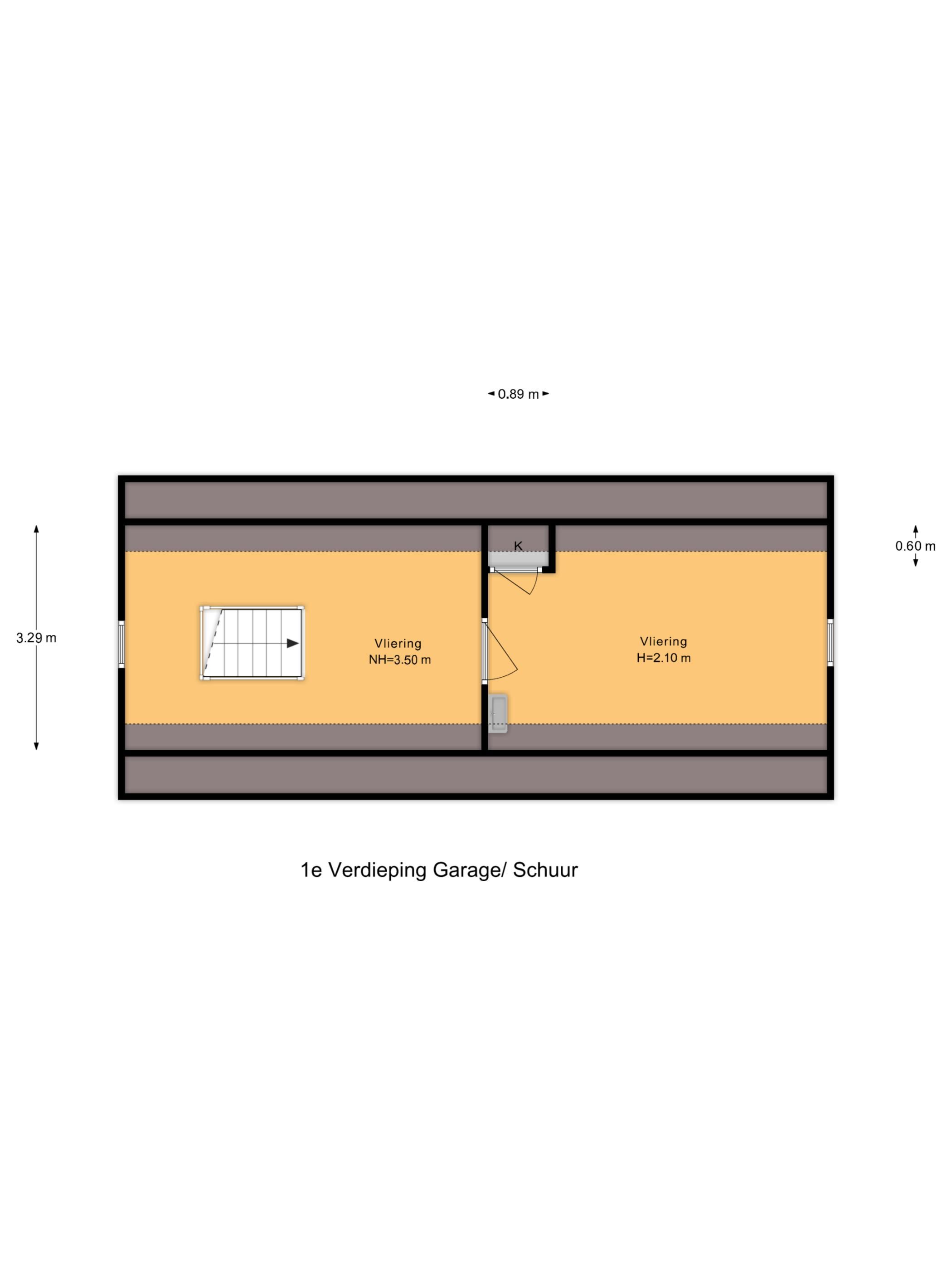 Foto 51 van Grindberglaan 12